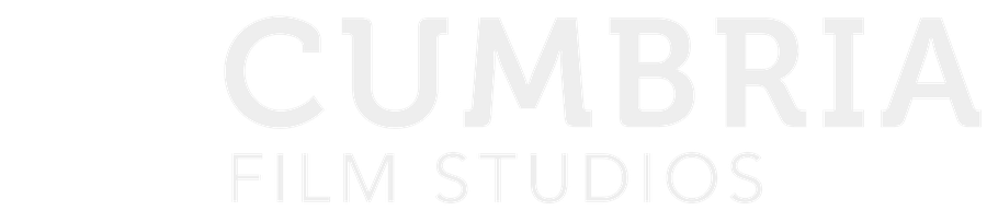 Cumbria Film Studios logo